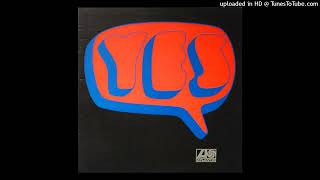 5. Harold Land (2003 Remaster)