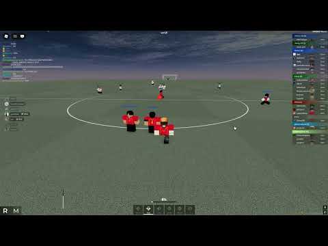 Portugal Vs USA - CBM WORLD CUP OITAVAS DE FINAL