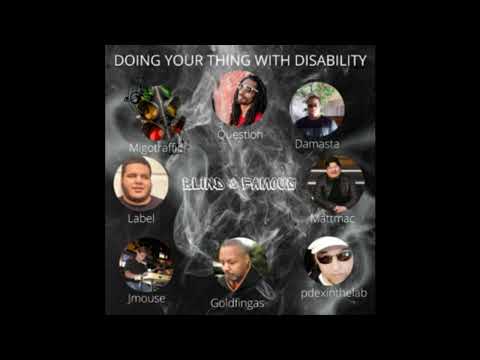 05 - Mattmac - Think About it (prod. Pdexinthelab x 7Days)