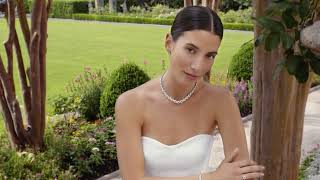 Harry Winston Sunflower Collection