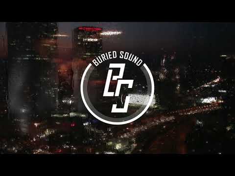 DËKAY - Seventh Circle ║► Electro
