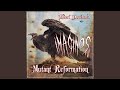Redeemed (feat. Joe Cerisano)