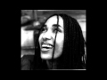 Aster Awake & Sensation Band - Antiye
