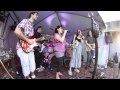 Валерий Гаина «Творец» (неофициальное видео) 2011 GAiNA 