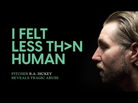 Witness21 Editor  2013 07 16