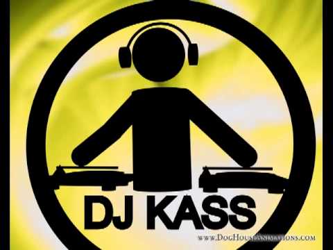 DJ KASS PARTE 1