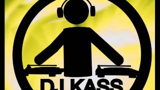 DJ KASS PARTE 1