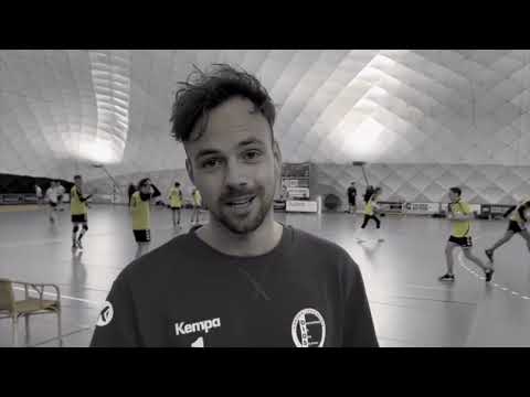 DIOS HS1 - Hercules HS2 (25-20)