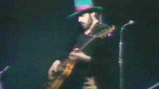 The Canyons Of Your Mind