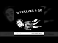 OneRepublic - Wherever I Go (Lost Stories Remix)