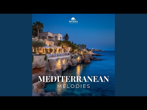 Alassio Sunset Chairs