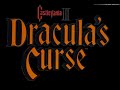 Castlevania III Dracula S Curse NES Longplay