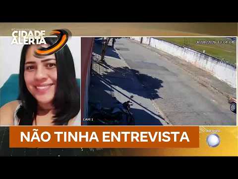 Assistir no YouTube