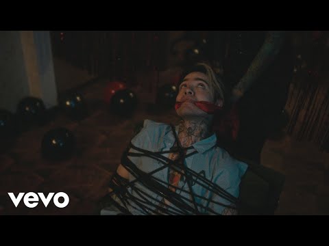 Wiplash - Adictos (Video Oficial)