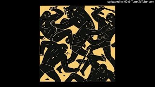 Hieroglyphic Being & The Truth Theory Trio - The Hall of Two Truths