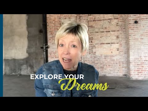 Witness21 Editor  2021 04 28