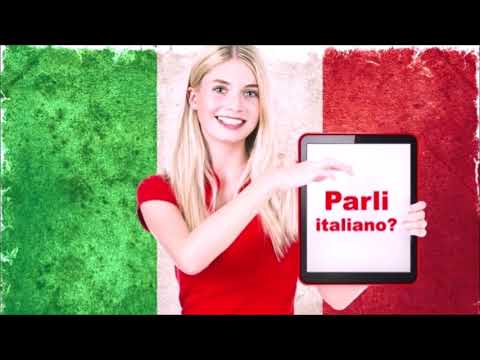 LOS 10 IDIOMAS MÁS BELLOS DEL MUNDO