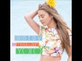 Ai Stay ft. Mista Cash - YOLO (Original mix 2015 ...