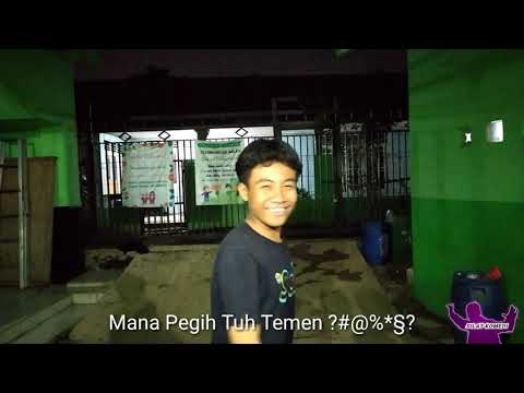 maen-sulap-sulapan-silat-komedi