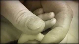 Slowly, Slowly, Slowly