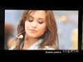 Demi Is Perfect