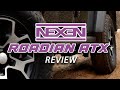 Nexen Roadian ATX OFFICIAL Review | RNR Tire Express
