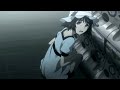 Anime Sad Soundtrack 1-hour