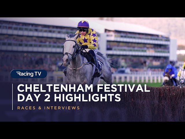 Thumbnail for Post ID: l9FsZhkxKCQ