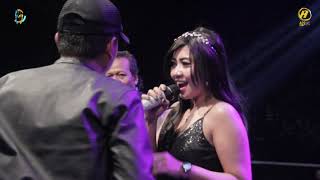 Download lagu Harta Dan Surga Ellin Marlina diVa music Entertainment mp3 Download lagu Harta Dan Surga Ellin Marlina diVa music Entertainment mp3