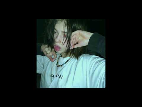 [FREE] J cole x Joyner Lucas x Drake x Logic type beat "MAJESTIC" (prod by hieloways)