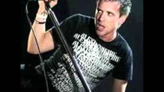 Sympathy Billy Talent with Lyrics