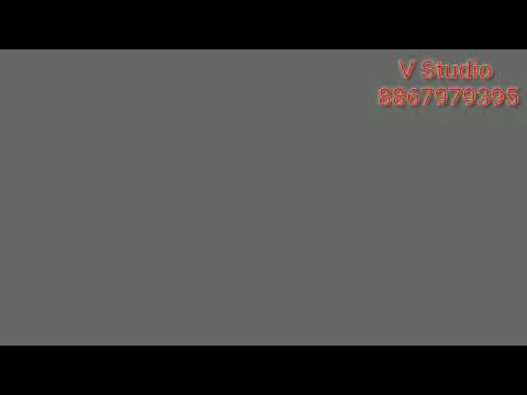 Hudugirandre Dangerappo  Karaoke  song