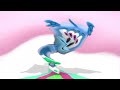 Requested Gummy Bear Song Long English Version HD In Not Scary Does Respond