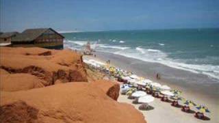 Home Thoughts From Abroad (Clifford T Ward)