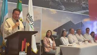 Calzado BASS llega a Escuintla