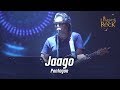 Jaago | Pentagon |  Banglalink presents Legends of Rock