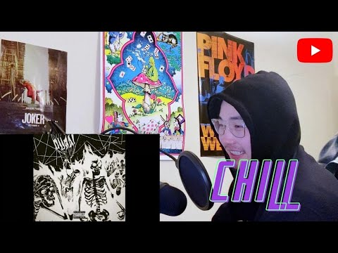 Kanzas B Tamir ft Suey Swami-Dee - Dubai (Official Audio) (.prod by b1shrel) /Reaction & Review/