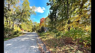 Lots And Land for sale - 32 Schermerhorn Drive, Lake George, NY 12845