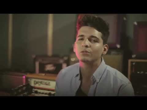 Mil lagrimas - Fabio Legarda