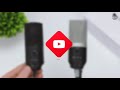 Приложение фифайн для микрофона