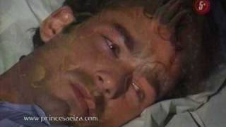 Masoquismo (Eiza Gonzalez) LEUV Parte 3