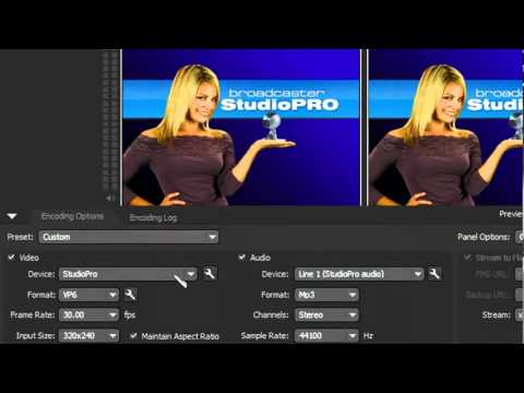 download lagu mp3 mp4 Criar Tv Gratis, download lagu Criar Tv Gratis gratis, unduh video klip Criar Tv Gratis