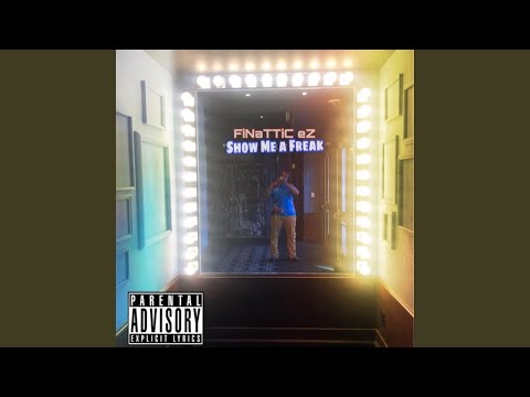 Show Me a Freak