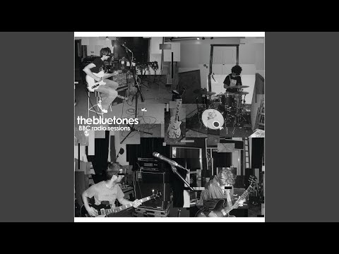 Vampire (BBC John Peel Session 1996)