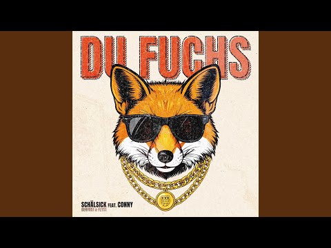 Du Fuchs