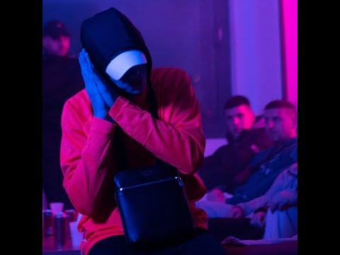 Ring ring   Lau jr x Bossikan full song akukloforhto