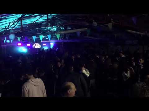 Azeglio 2019 Coscritti 2001 Radio Gran Paradiso