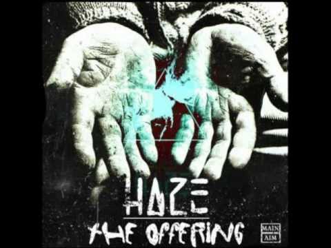 Haze ft. Main Aim - Crew Loyalty