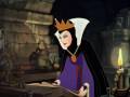 Snow White - the Jealous Queen Becomes an Evil Witch mp3