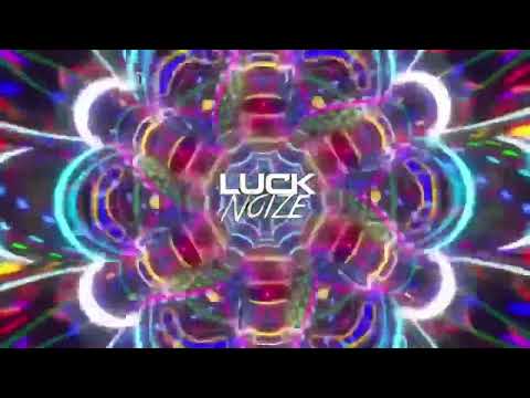 MTG - Agr Tu Não Passa De Ex ( LUCK NOIZE ELETROFUNK VIP)